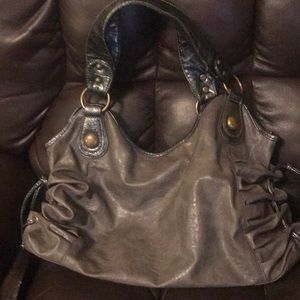 Women’s purse